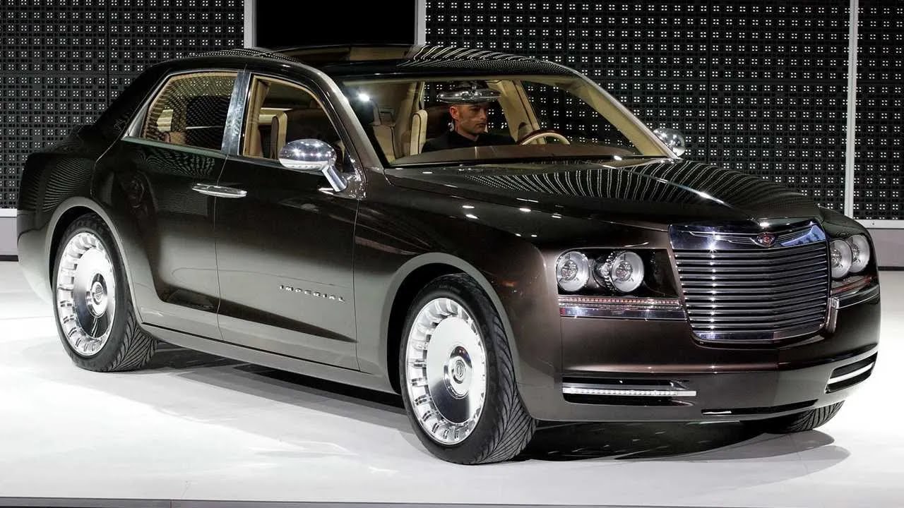 2006-chrysler-imperial-concept.jpg