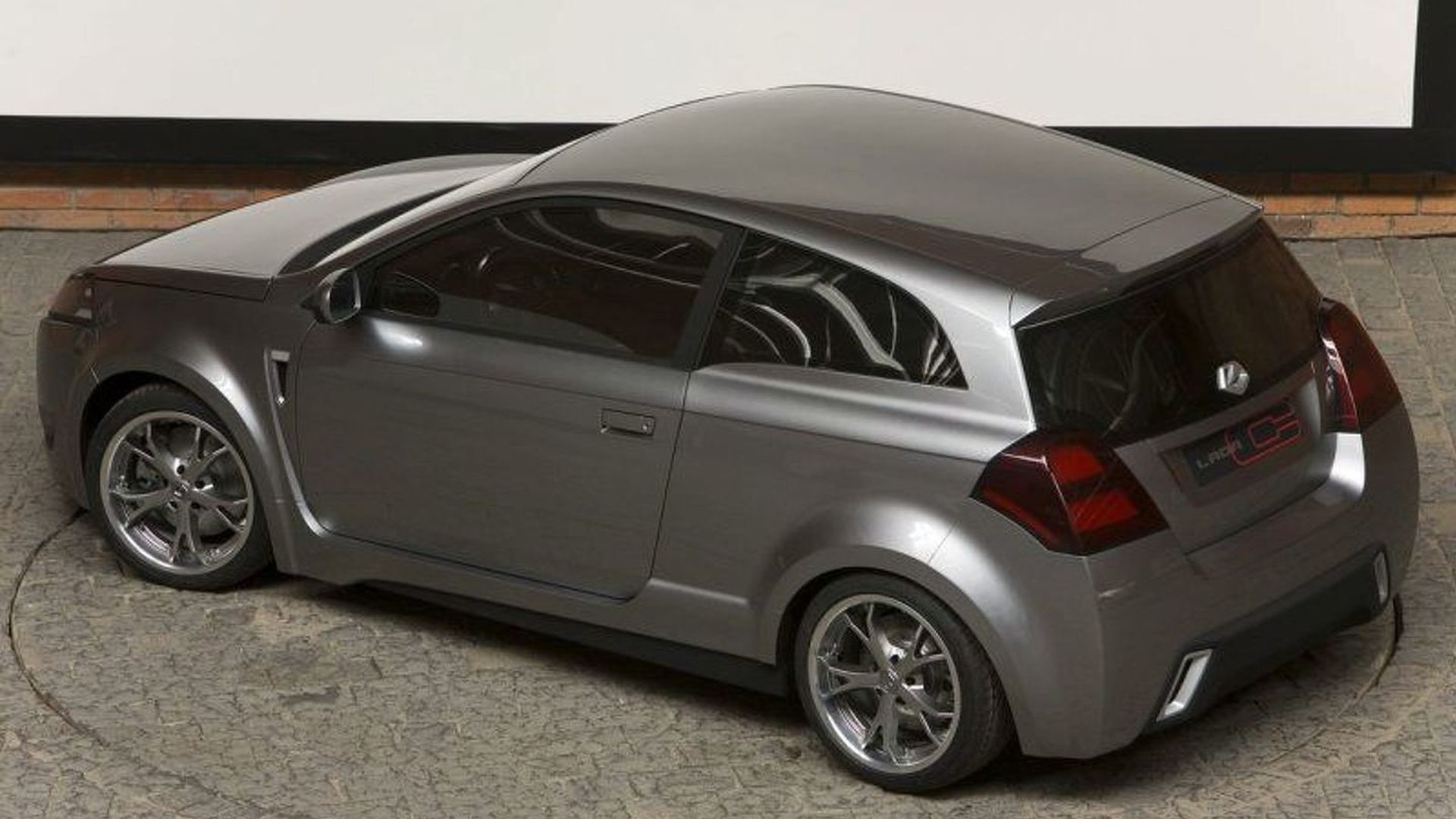 2007-39395-lada-c-concept1.jpg