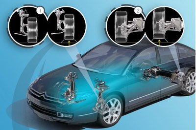 2007-citroen-c6-45_400x266w-top-speed.jpg