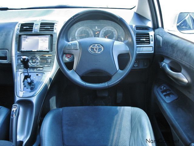 2007-Toyota-Blade-Sportivo-TRD-2147483702-6012595_6.jpg