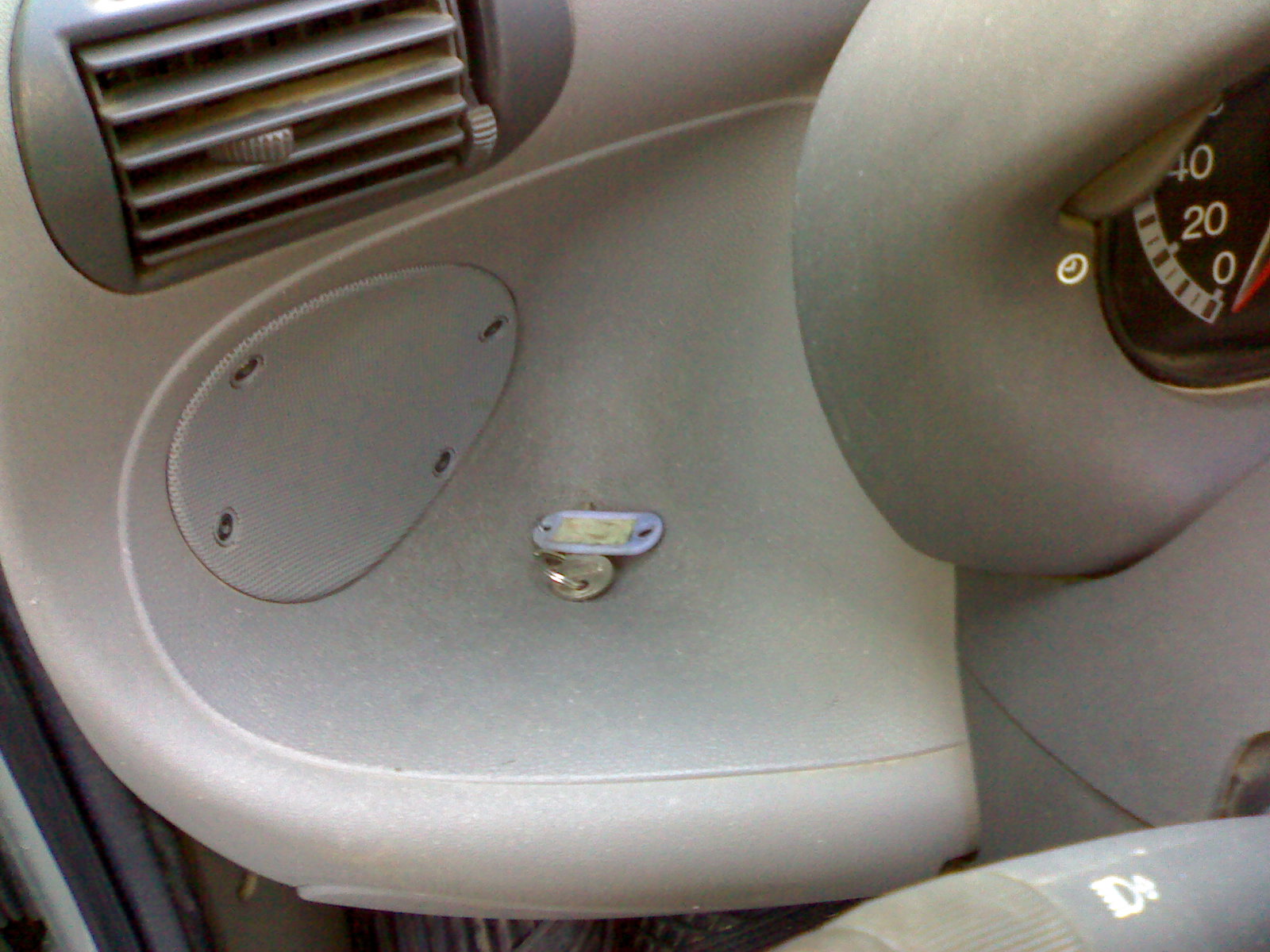 2008620221943_20062008021.jpg