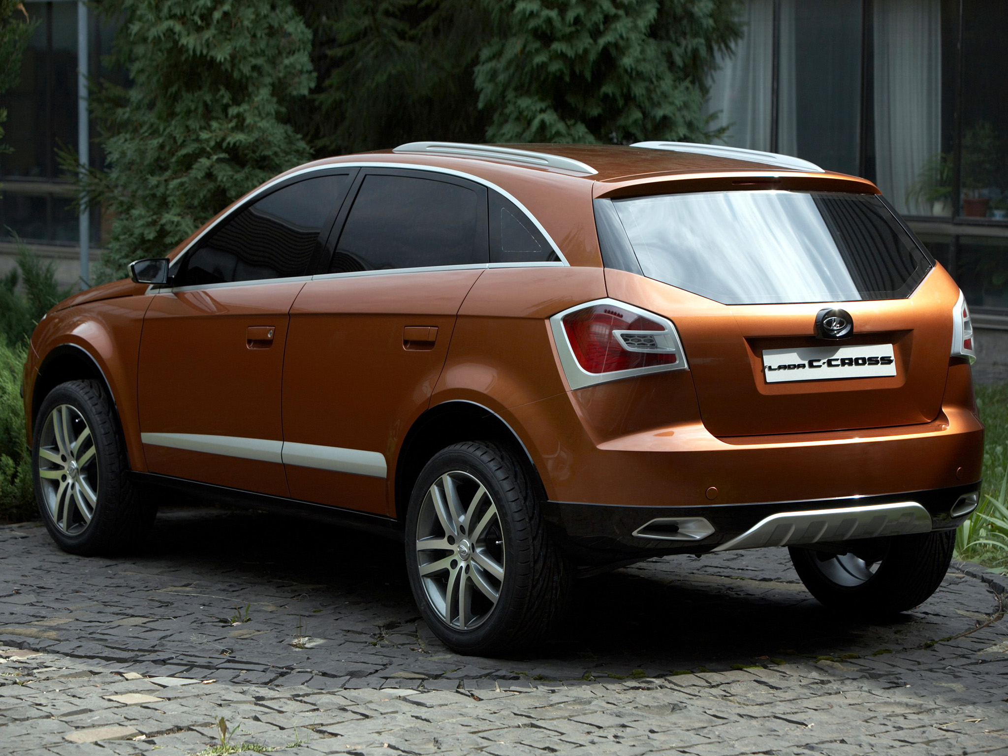 2008_Lada_C-Cross_Concept_03.jpg