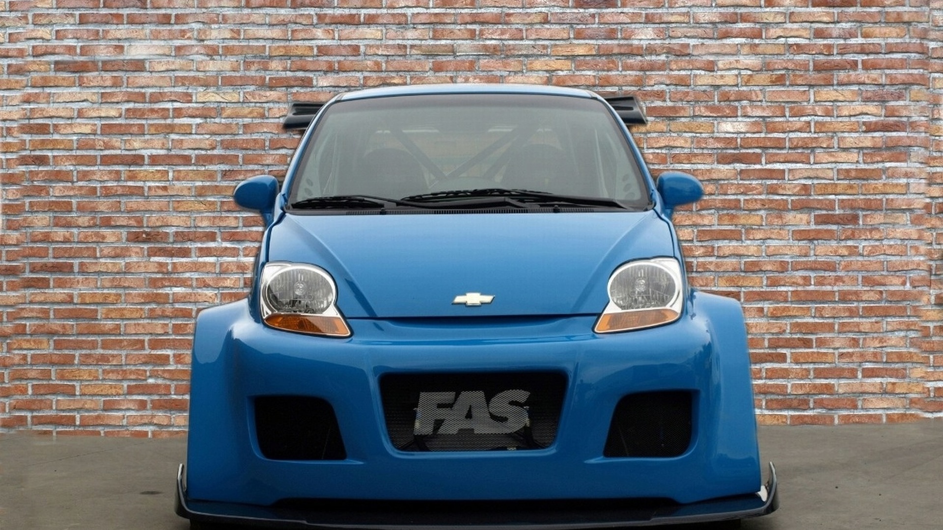 2009-162535-chevrolet-matiz-v8-by-fas1.jpg