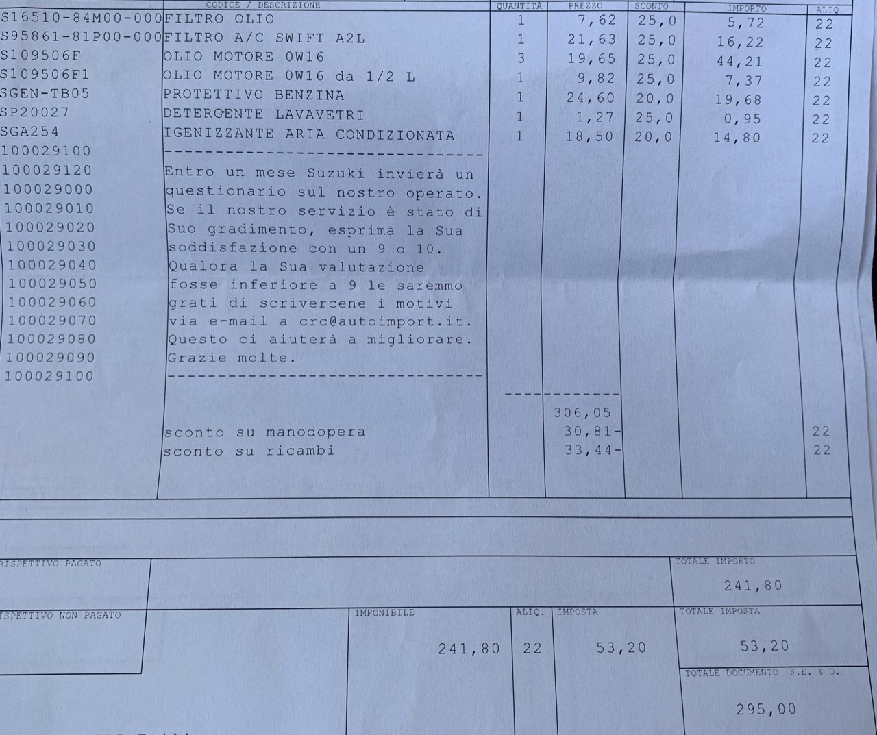 200BCBDA-59DB-42E0-8F8E-55827D5264C3.jpeg