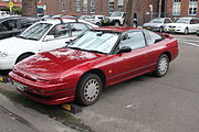 200sx.jpg