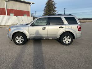 2010_ford_escape_hybrid-pic-8388433479797693475-296x222.jpeg