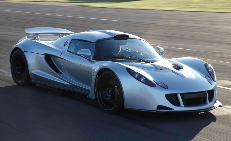 2011-hennessey-venom-gt-more-details-first-one-sold-photo-354525-s-original.jpg