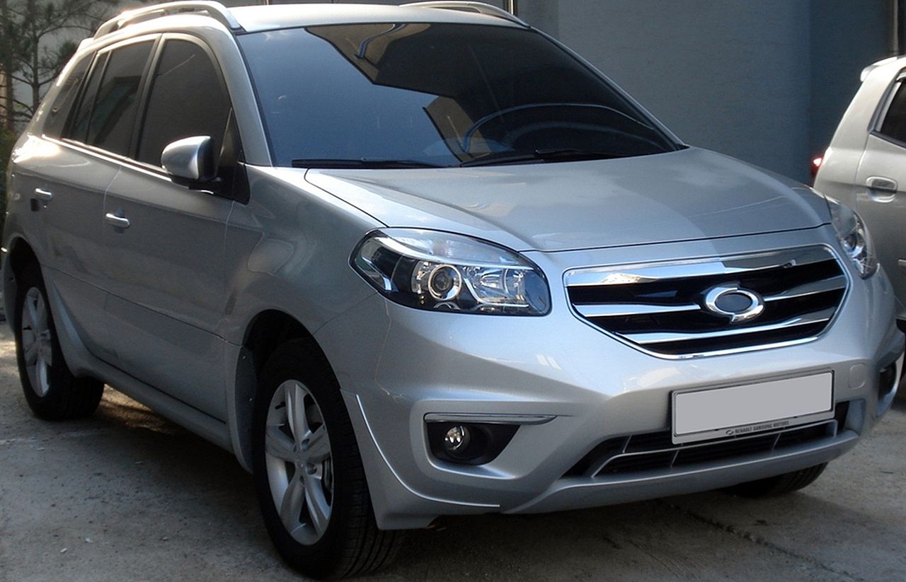 20111001_renault_samsung_qm5_01.jpg