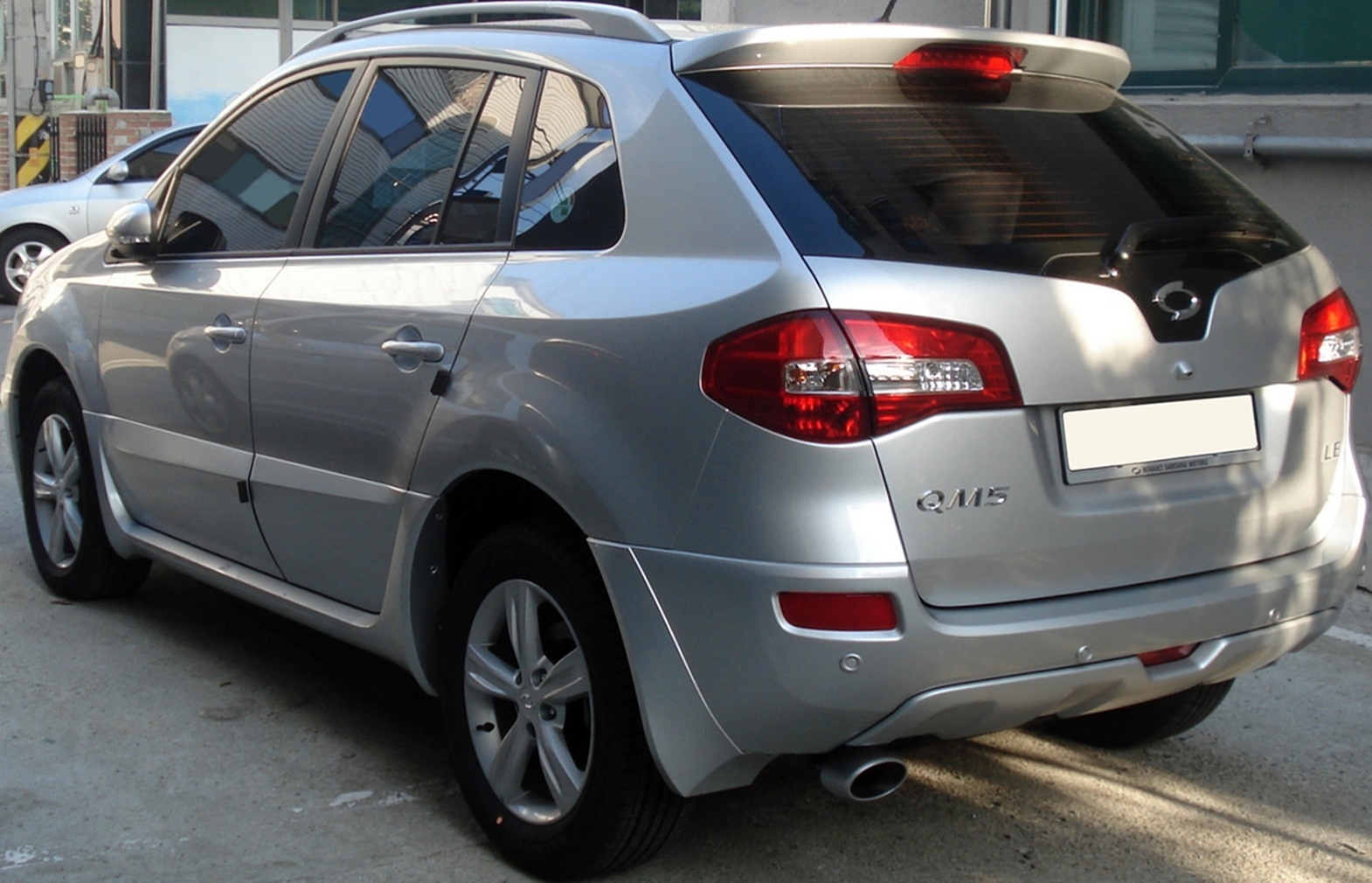 20111001_renault_samsung_qm5_02.jpg