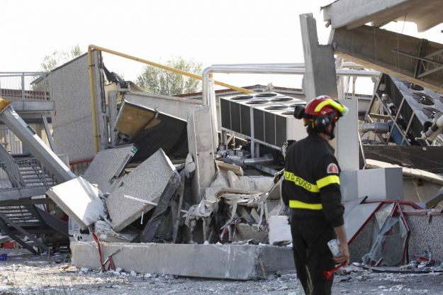2012-05-29-emilia-earthquake.jpg