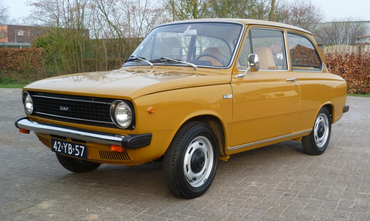 20121211225349_daf_suzuki_splash_045_main.jpg