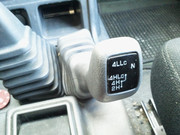 2012_02_17_08_47_28.jpg