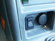 2012_02_17_08_47_50.jpg