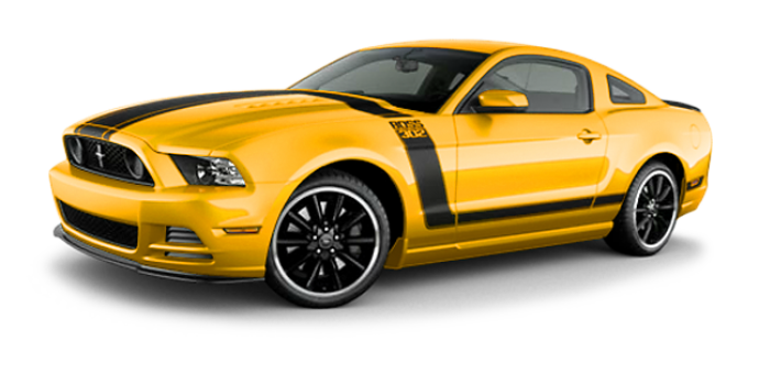 2013_ford_mustang_boss-302_jaune-autobus-scolaire-001.png