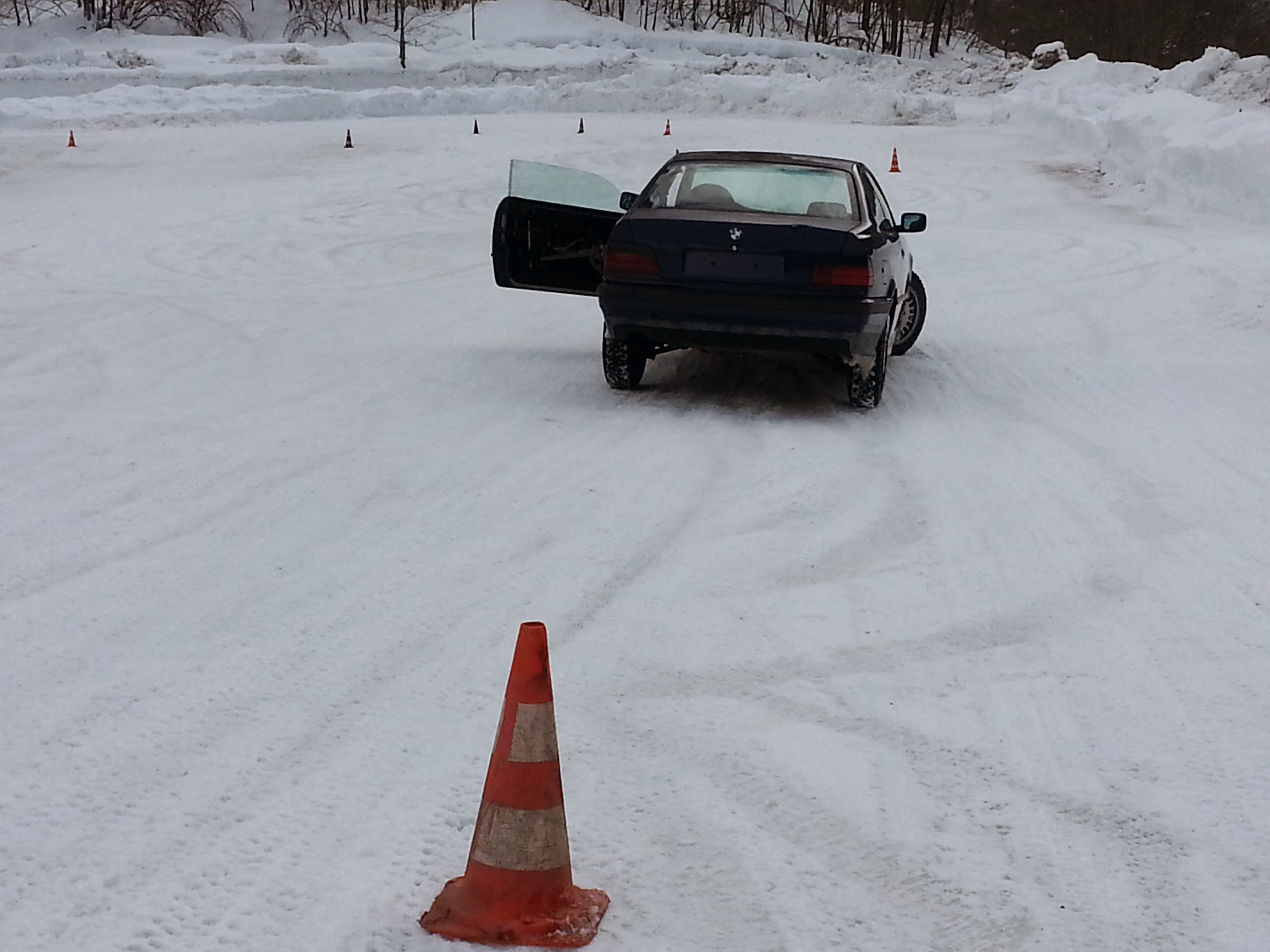 20140126_102412.jpg