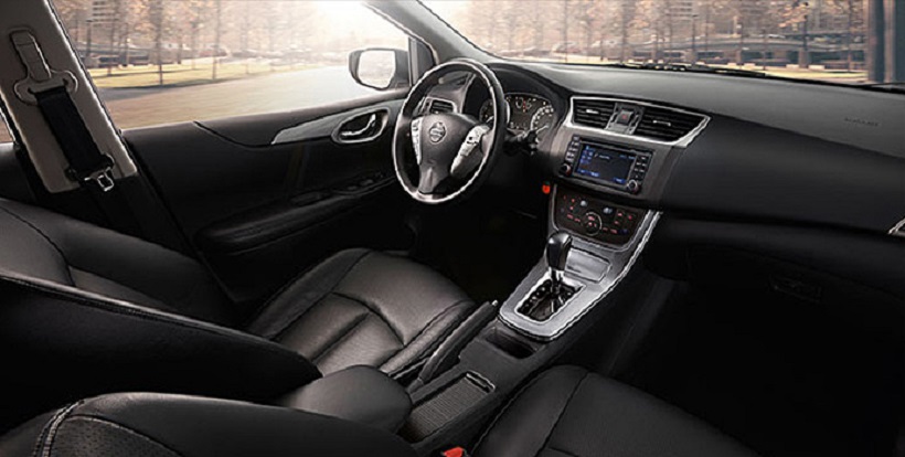 2014_Nissan_Tiida_Interior.jpg