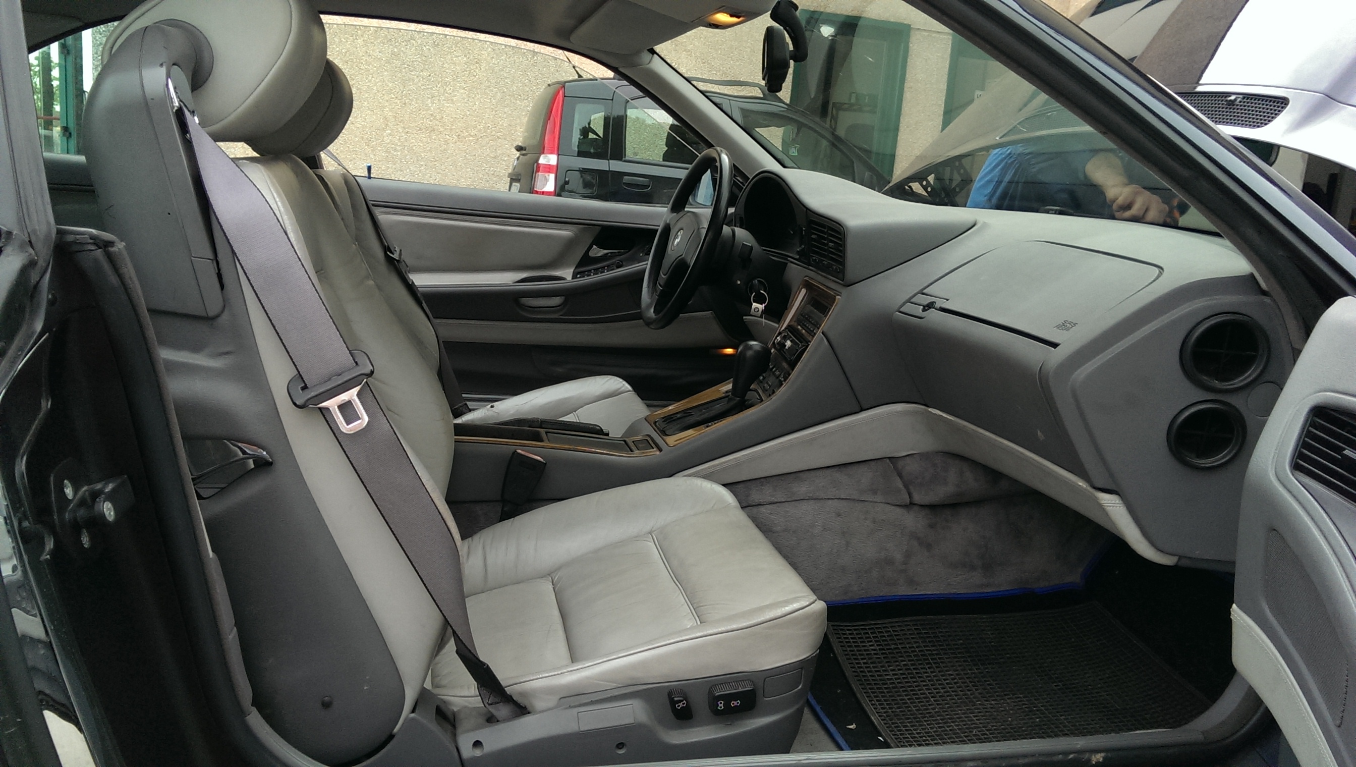 2015-05-02 16.58.40.jpg