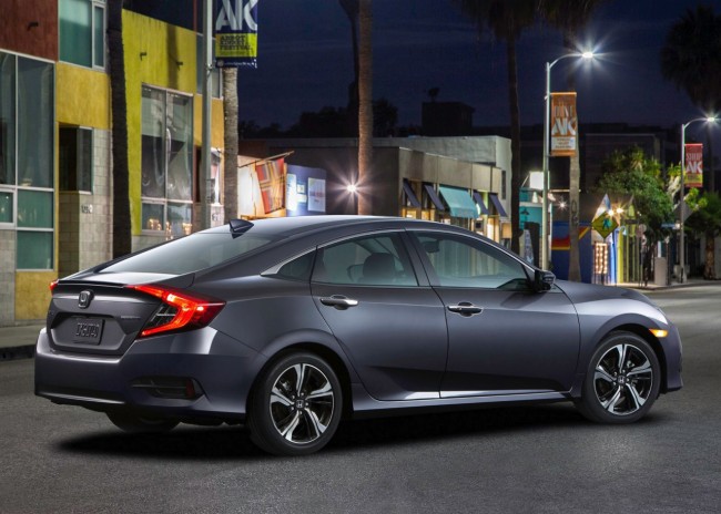 2015-Honda-Civic-5.jpg