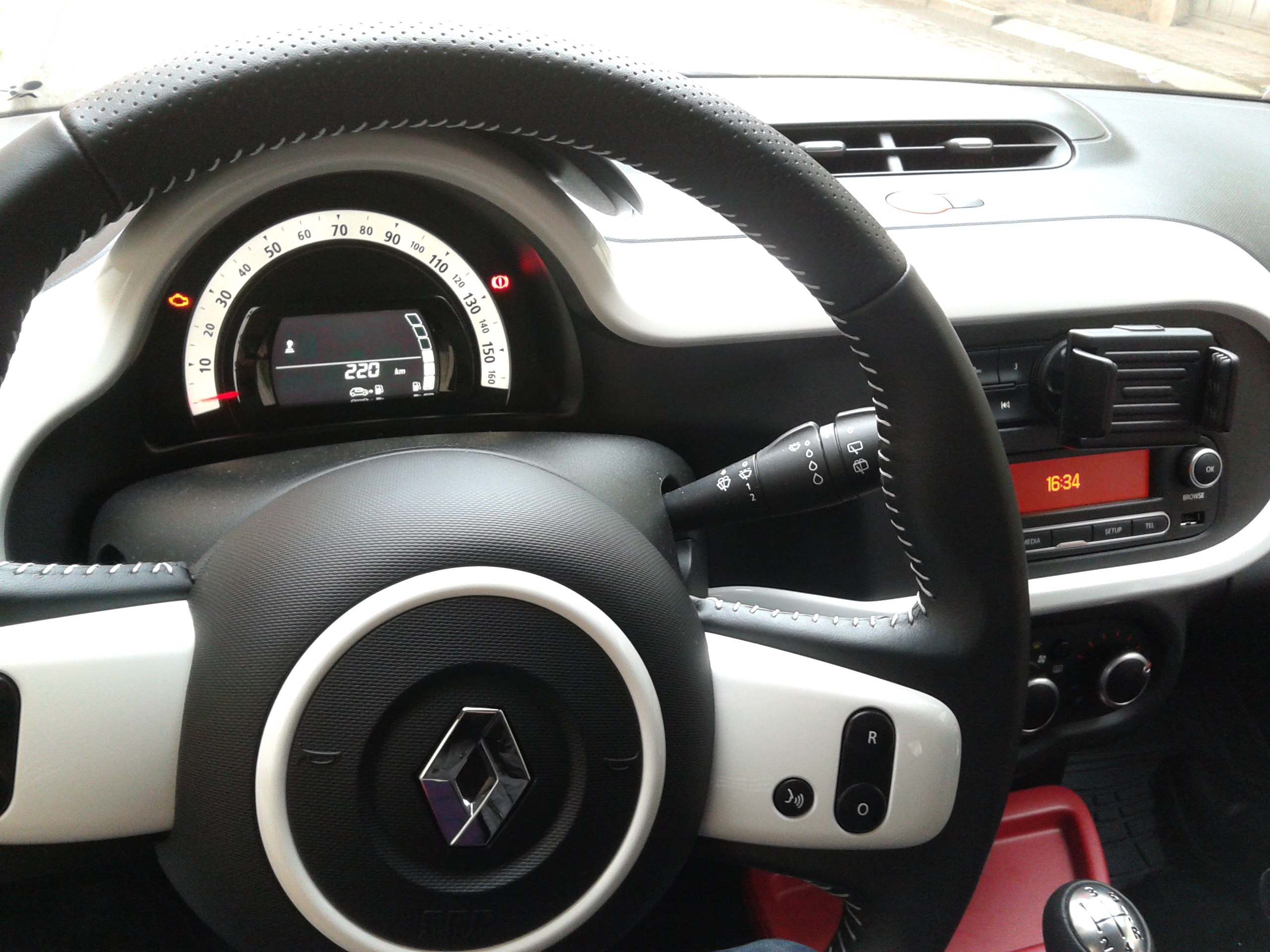 20150222_163614.jpg