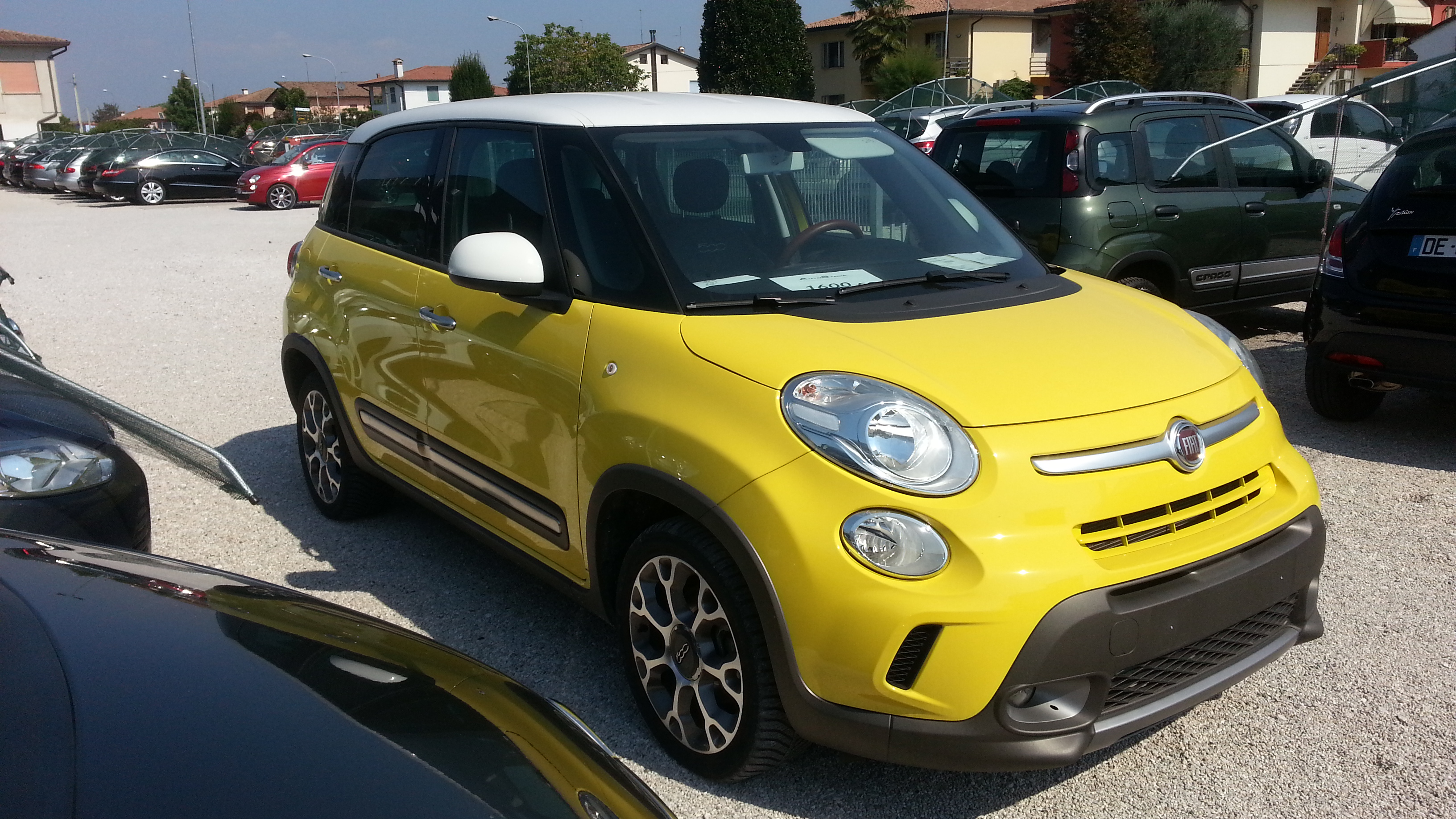 20150912_115828.jpg