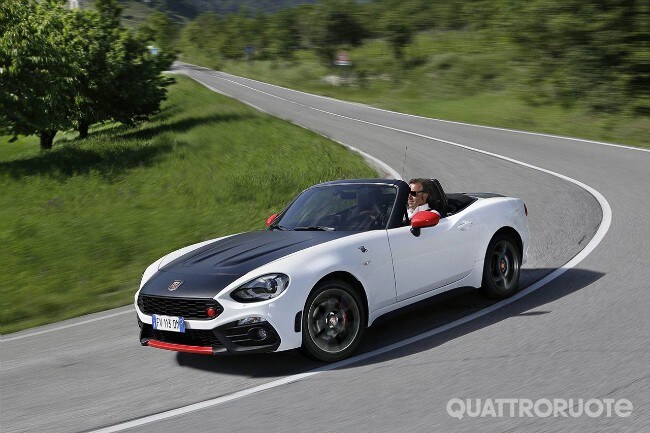 2016-Abarth-124-Spider-16.jpg