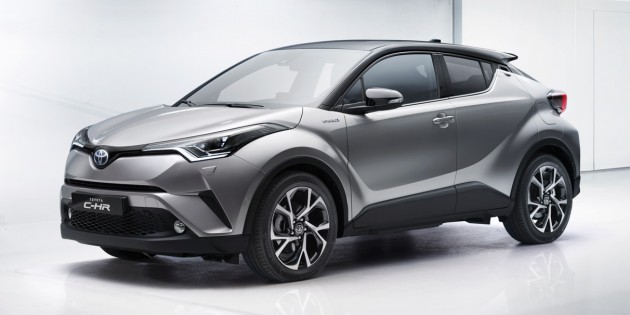 2016-GMS_Toyota-C-HR_07-e1456830734756-630x315.jpg