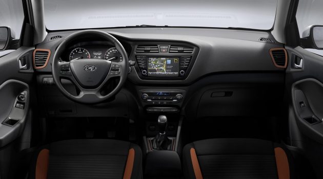 2016-Hyundai-i20-Active-Interior-630x350.jpg