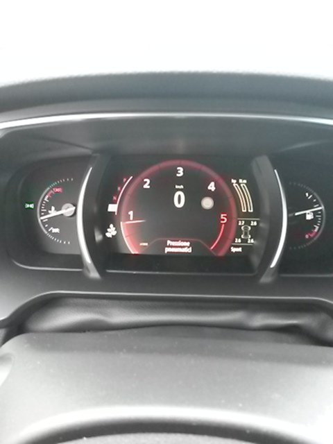 20161126_082727.jpg