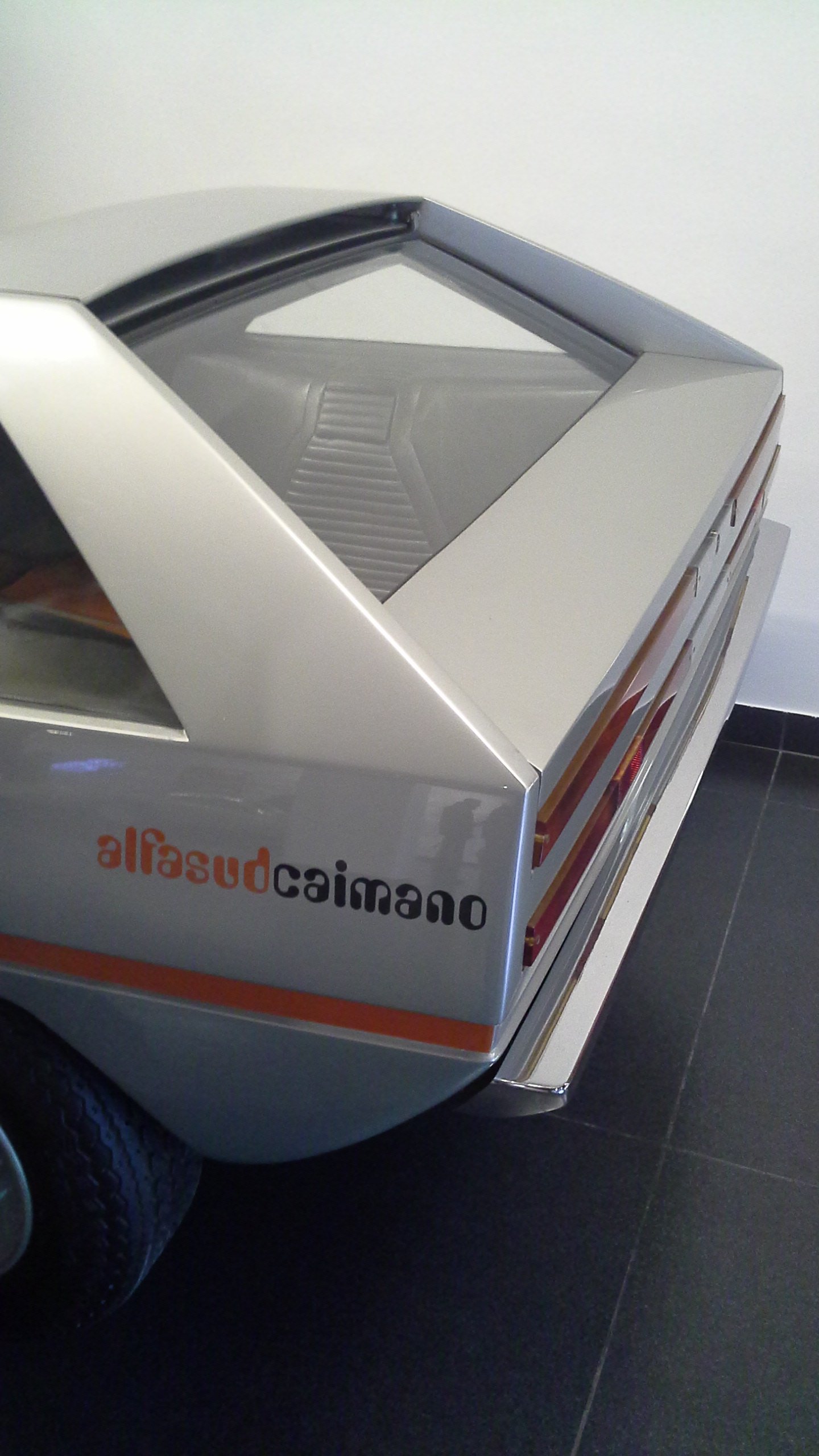 20161218_154646.jpg
