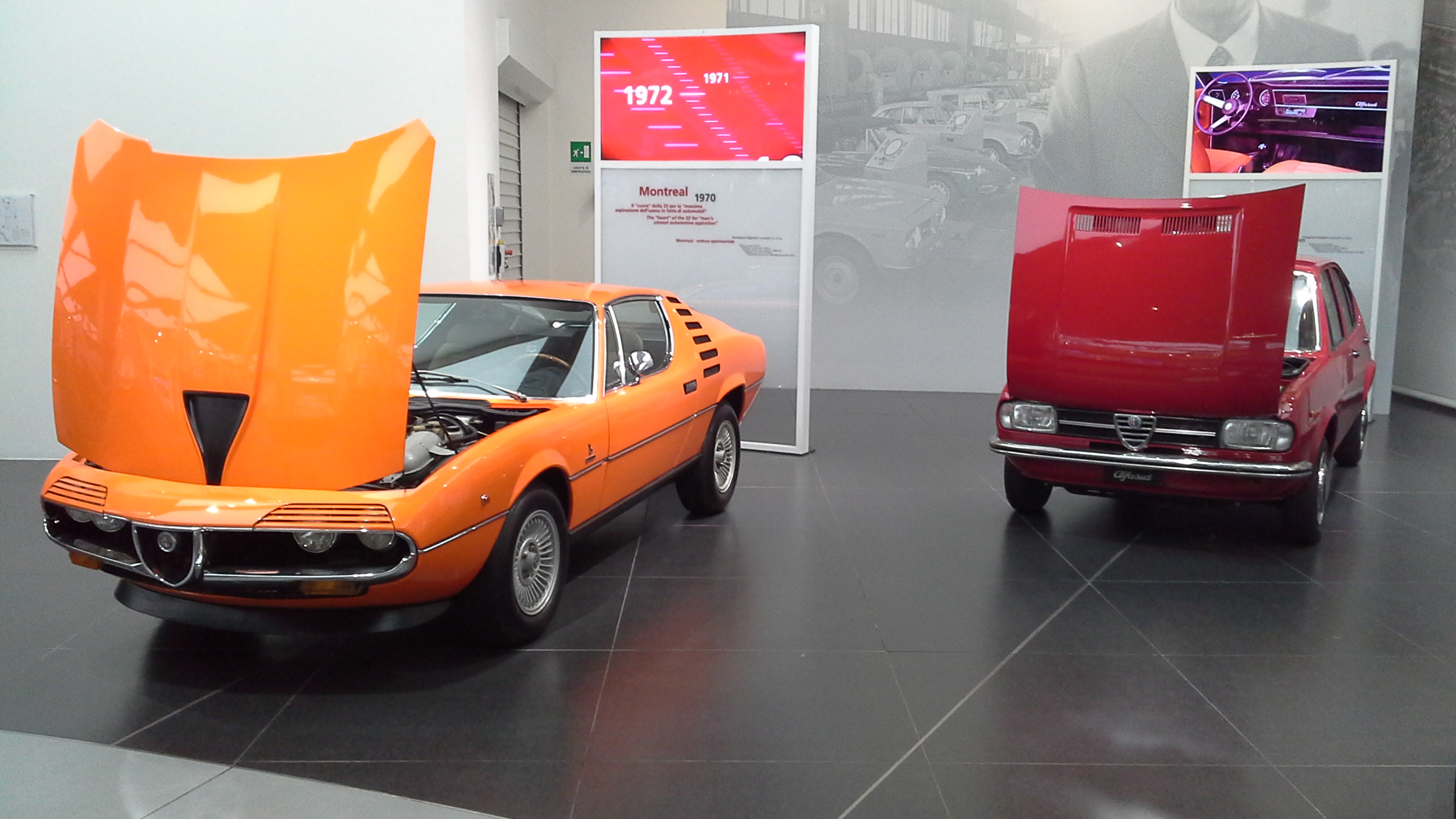 20161218_161629.jpg