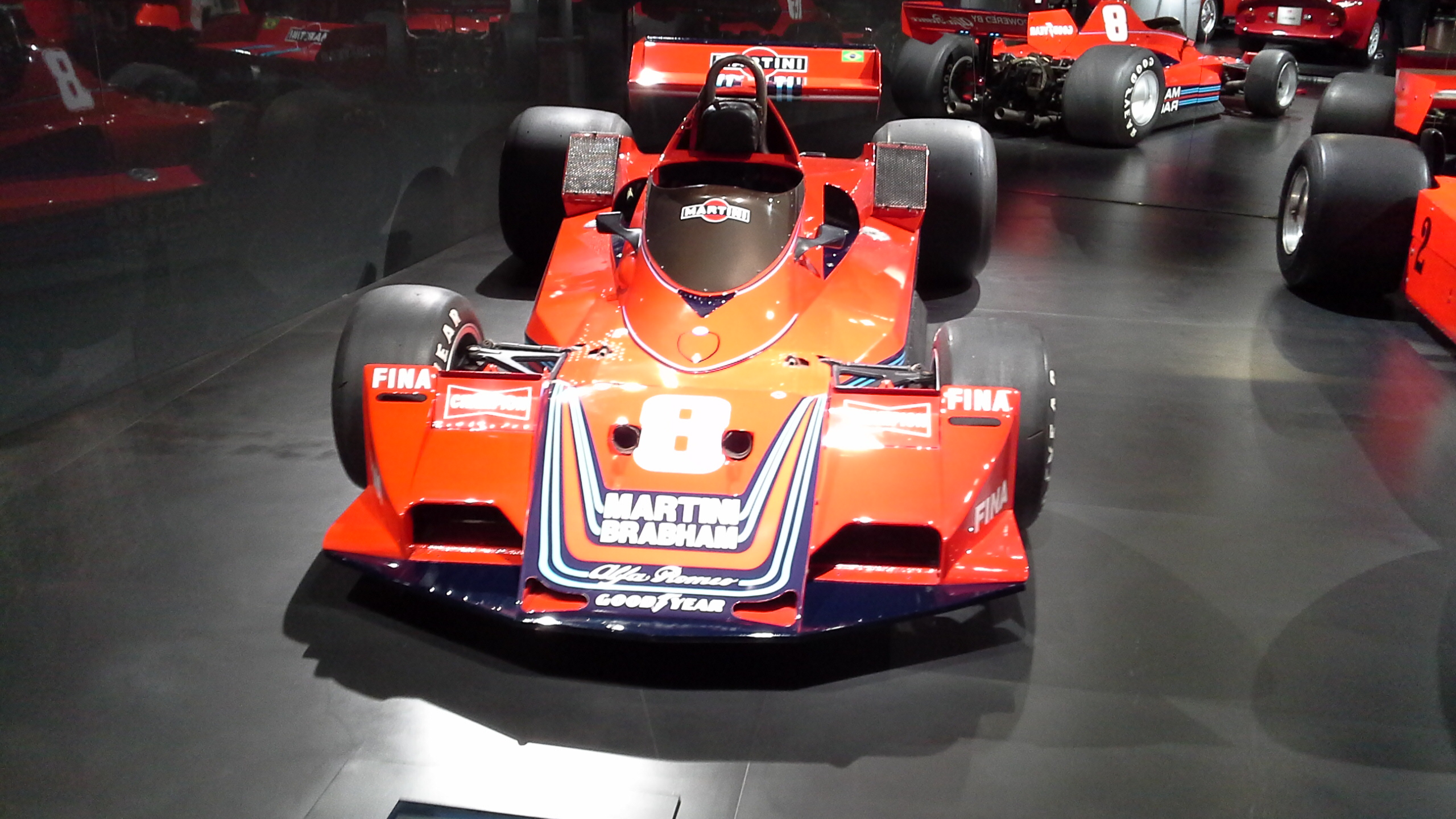 20161218_170712.jpg
