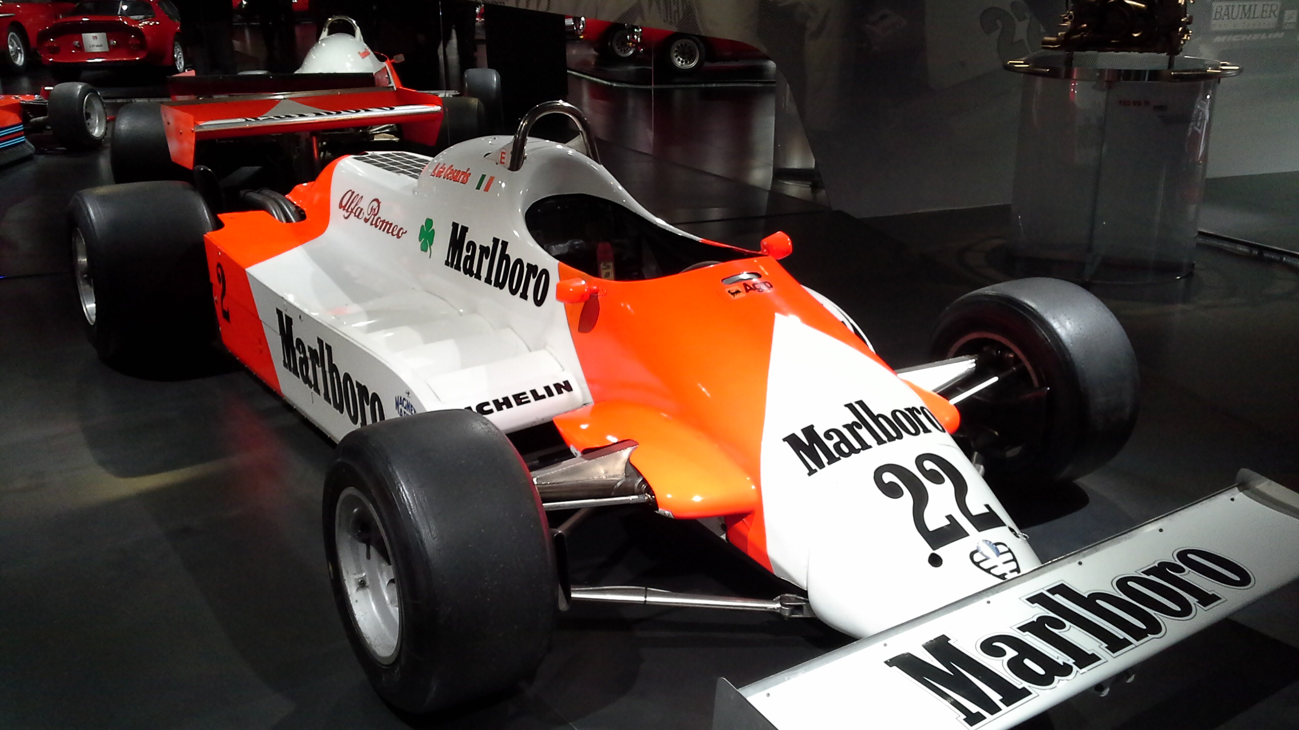 20161218_170817.jpg