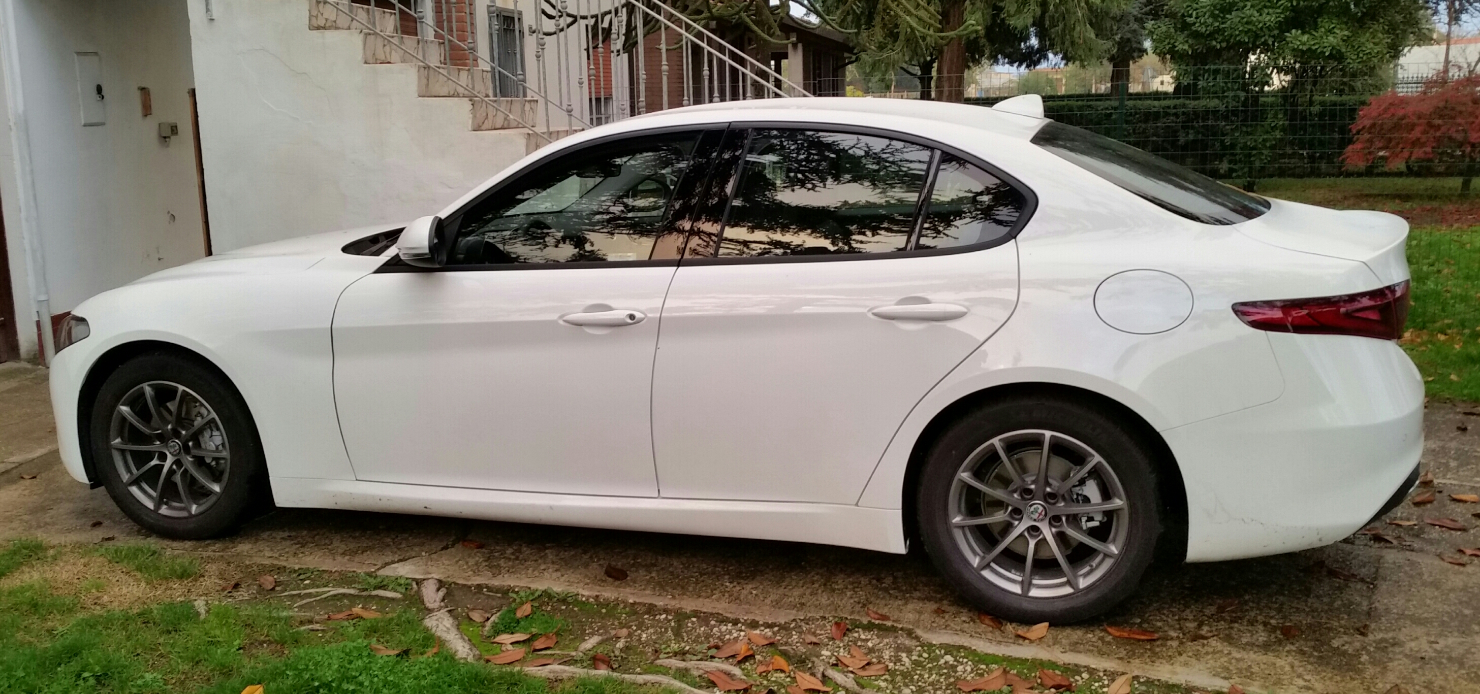 2017-01-21 00.22.34.jpg