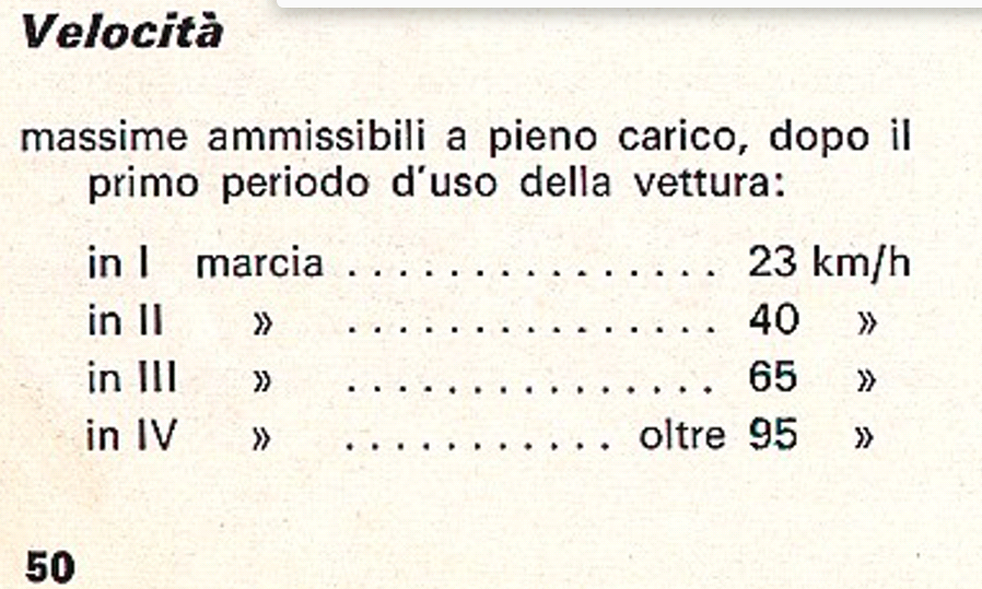 2017-04-08 09.25.59.png