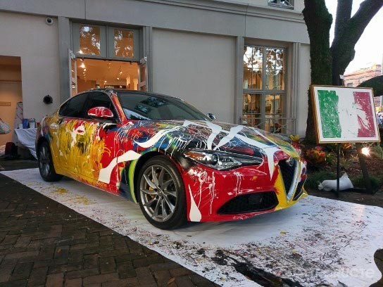 2017-AlfaRomeo-Giulia-artcar-21.jpg