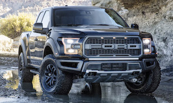 2017-f150-raptor-black.jpg