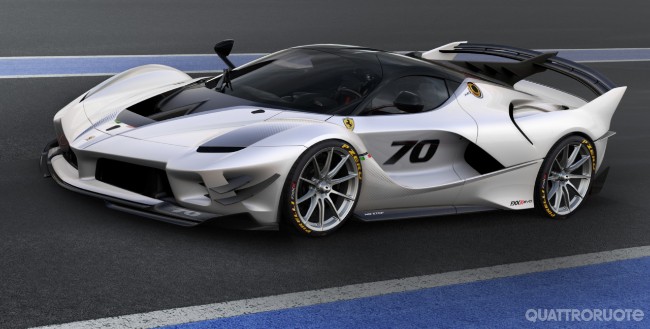 2017-Ferrari-FXX-K-Evo-5.jpg