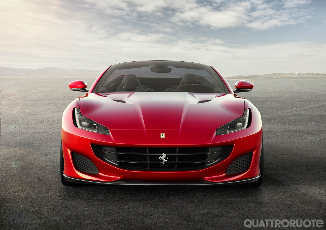2017-Ferrari-Portofino-2 (1).jpg