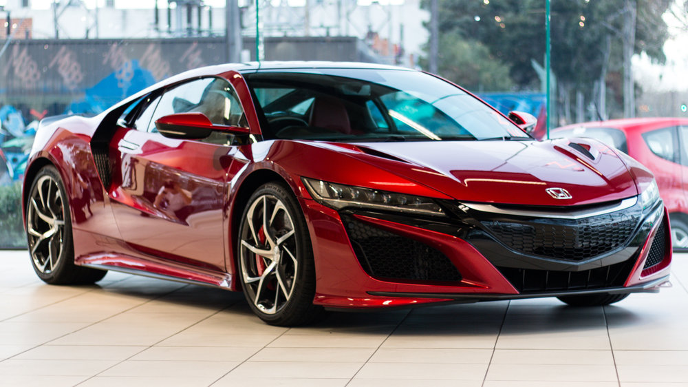 2017-Honda-NSX-Melbourne-22.jpg