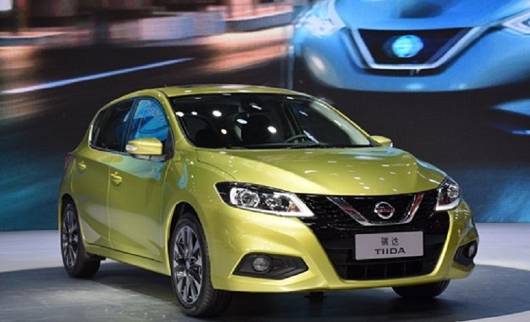 2017-Nissan-Tiida.jpg