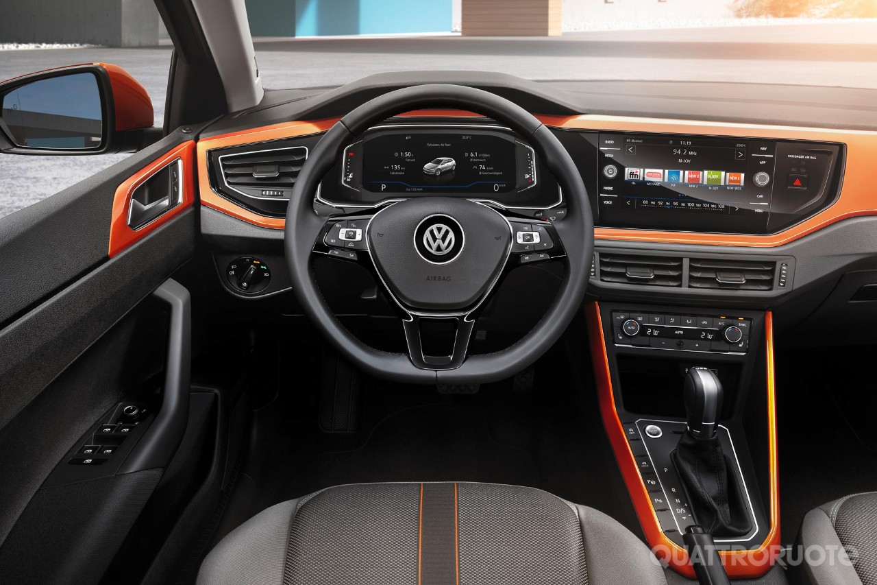 2017-Volkswagen-Polo-R-Line-13.jpg