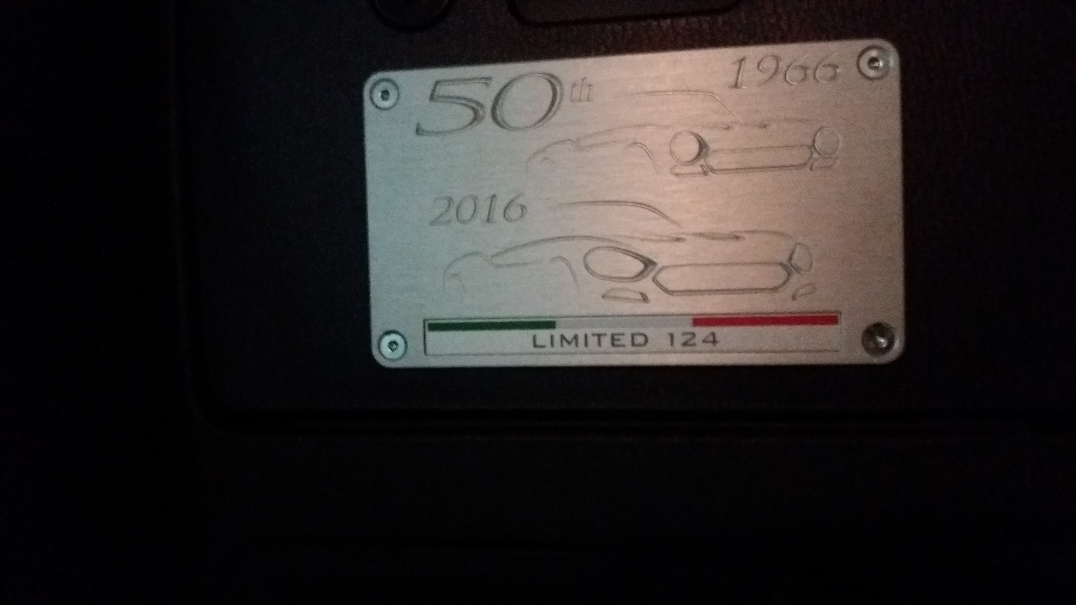 20170130_182740.jpg