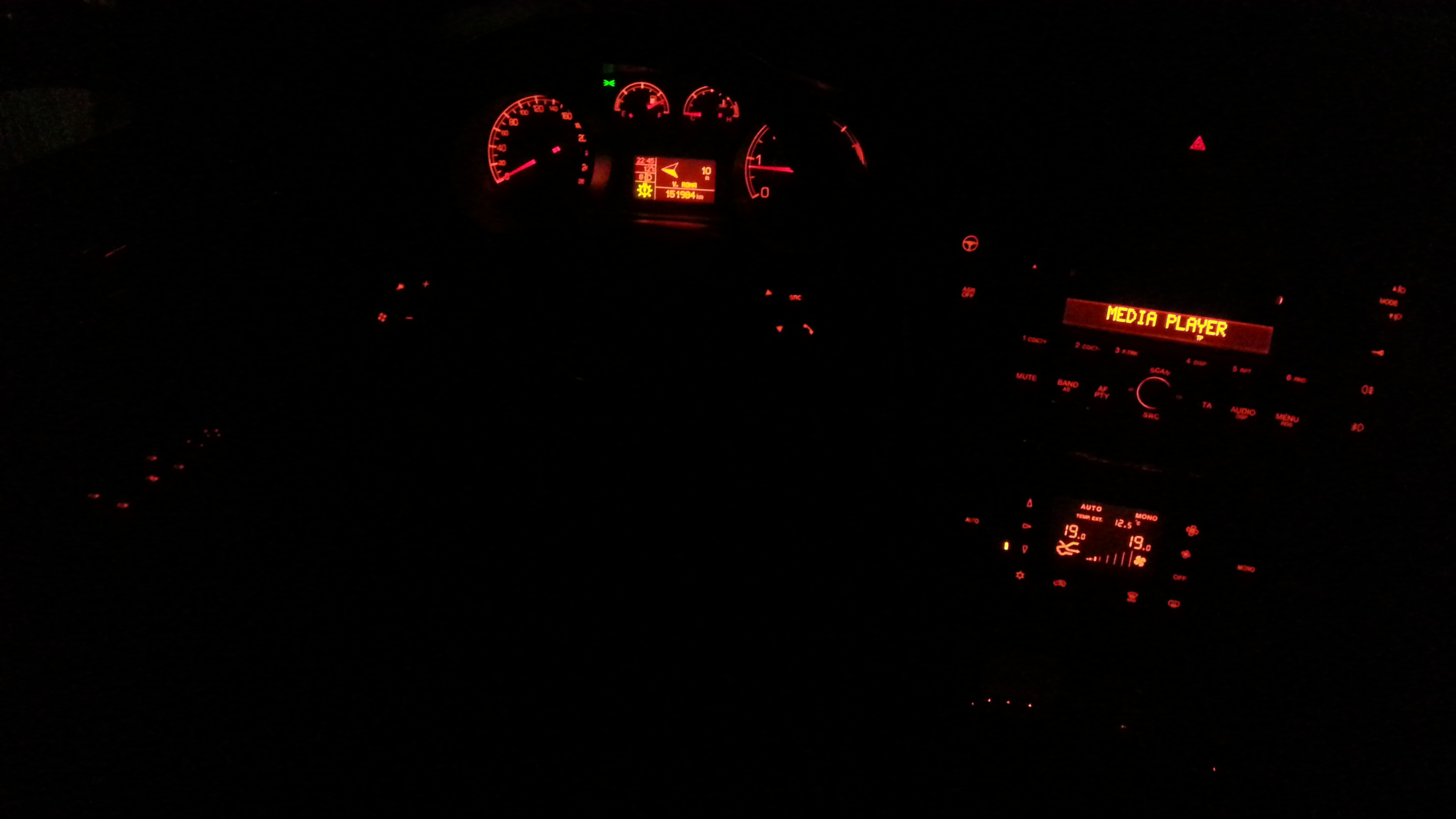 20170504_224647.jpg