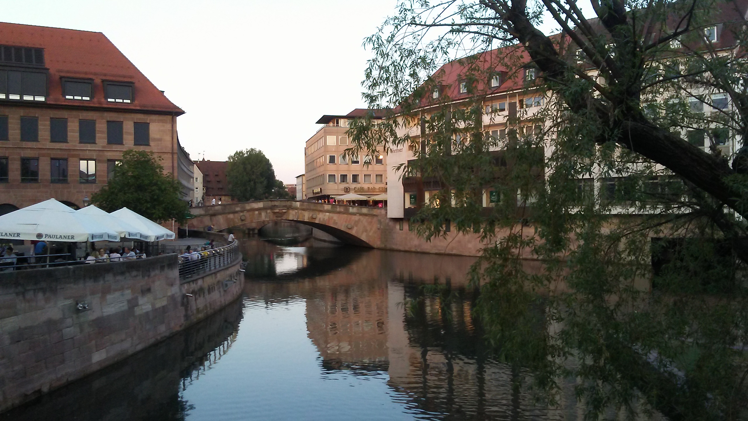 20170602_203721.jpg
