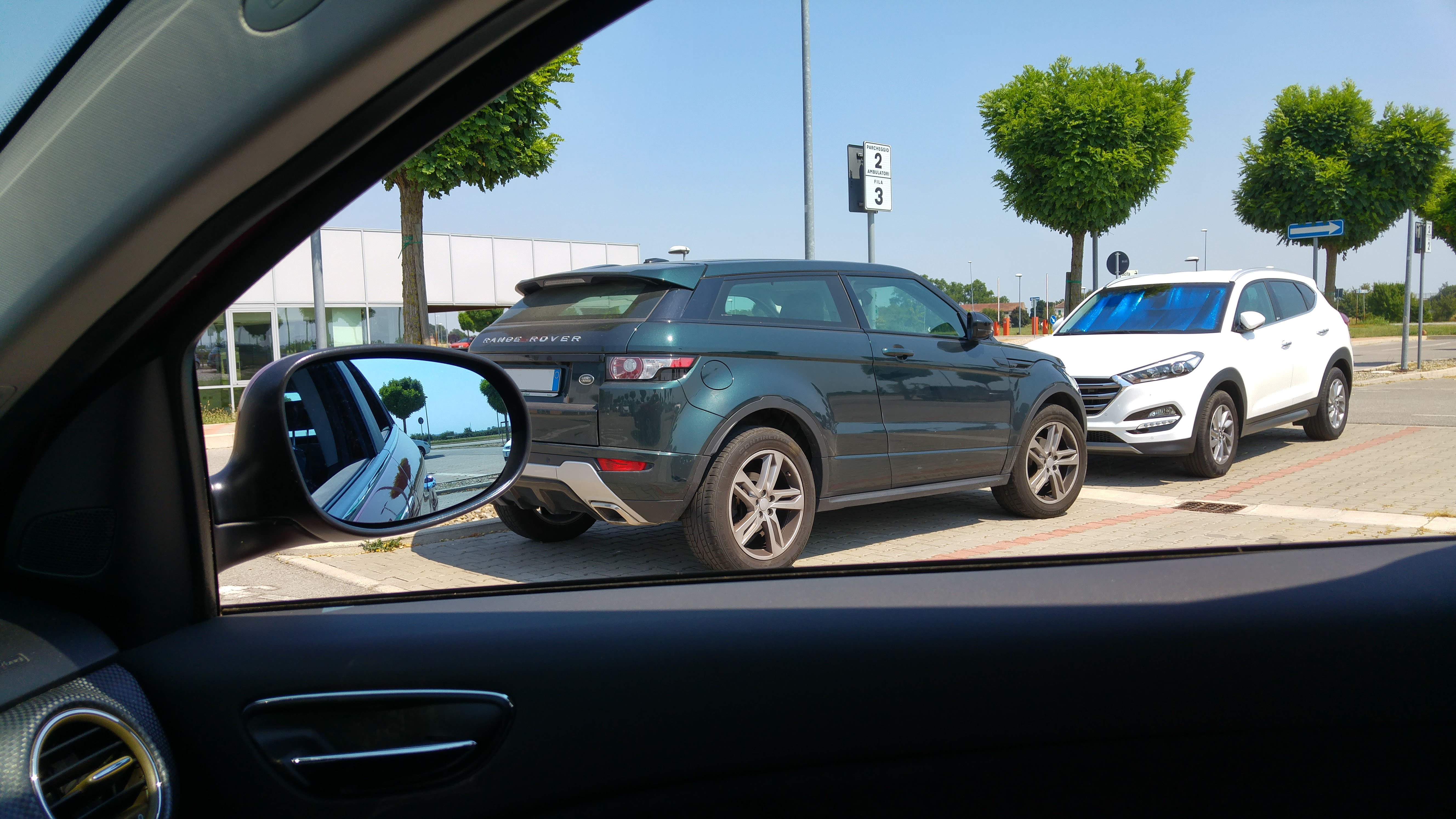 20170622_145940_HDR_R.jpg