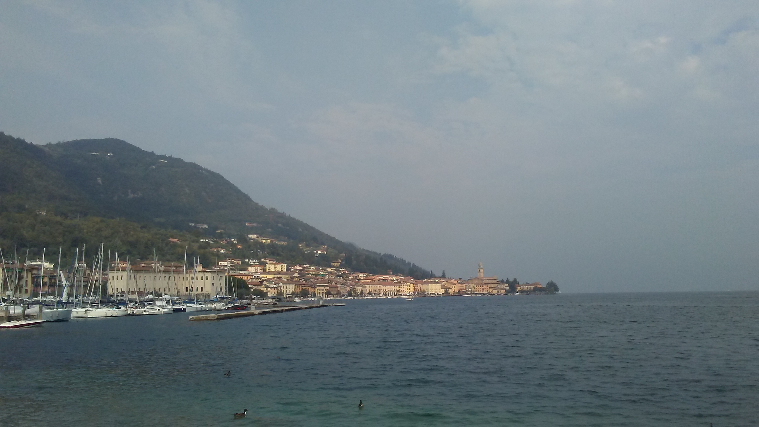 20170923_153838.jpg