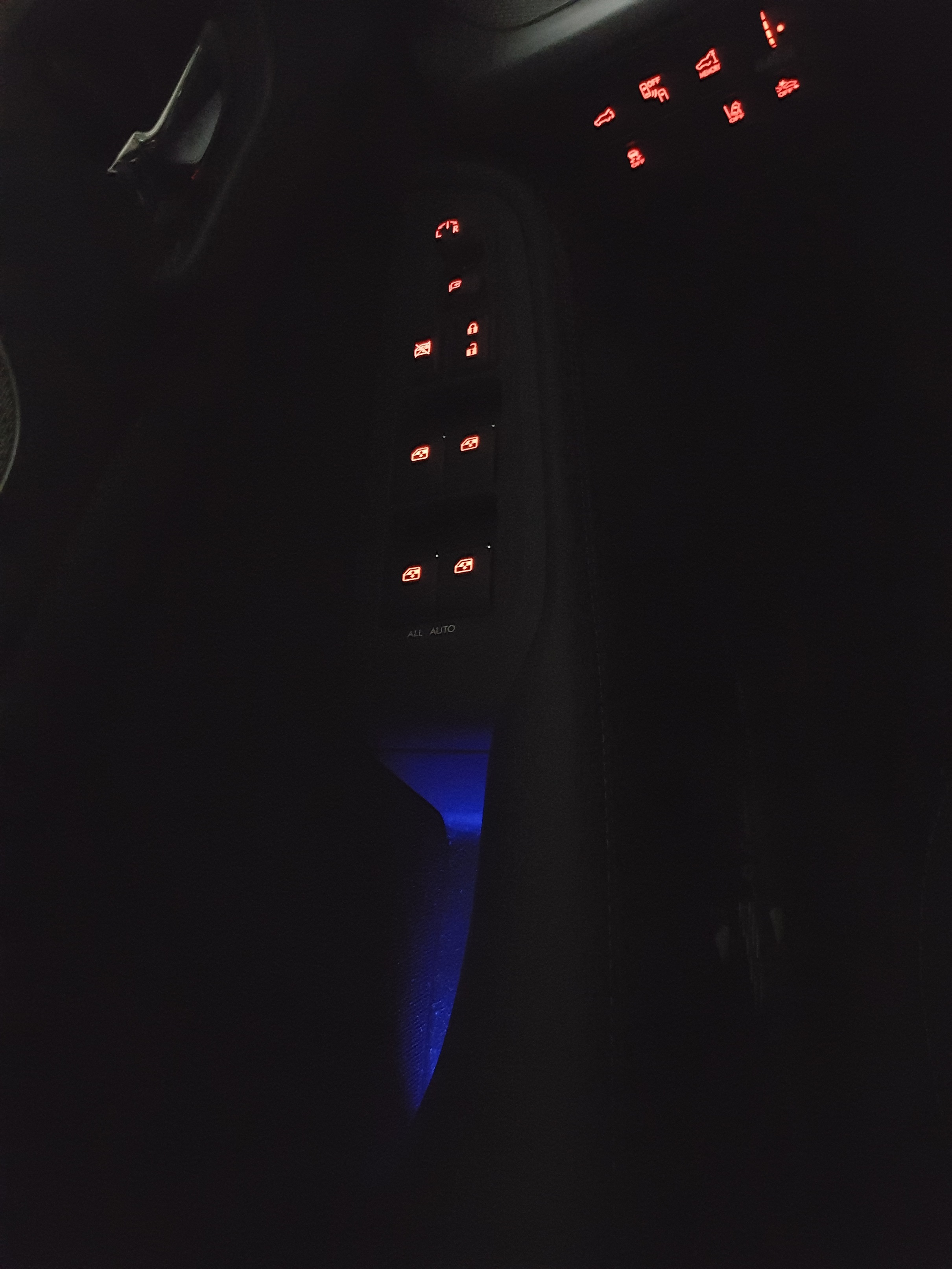 20171004_181323.jpg