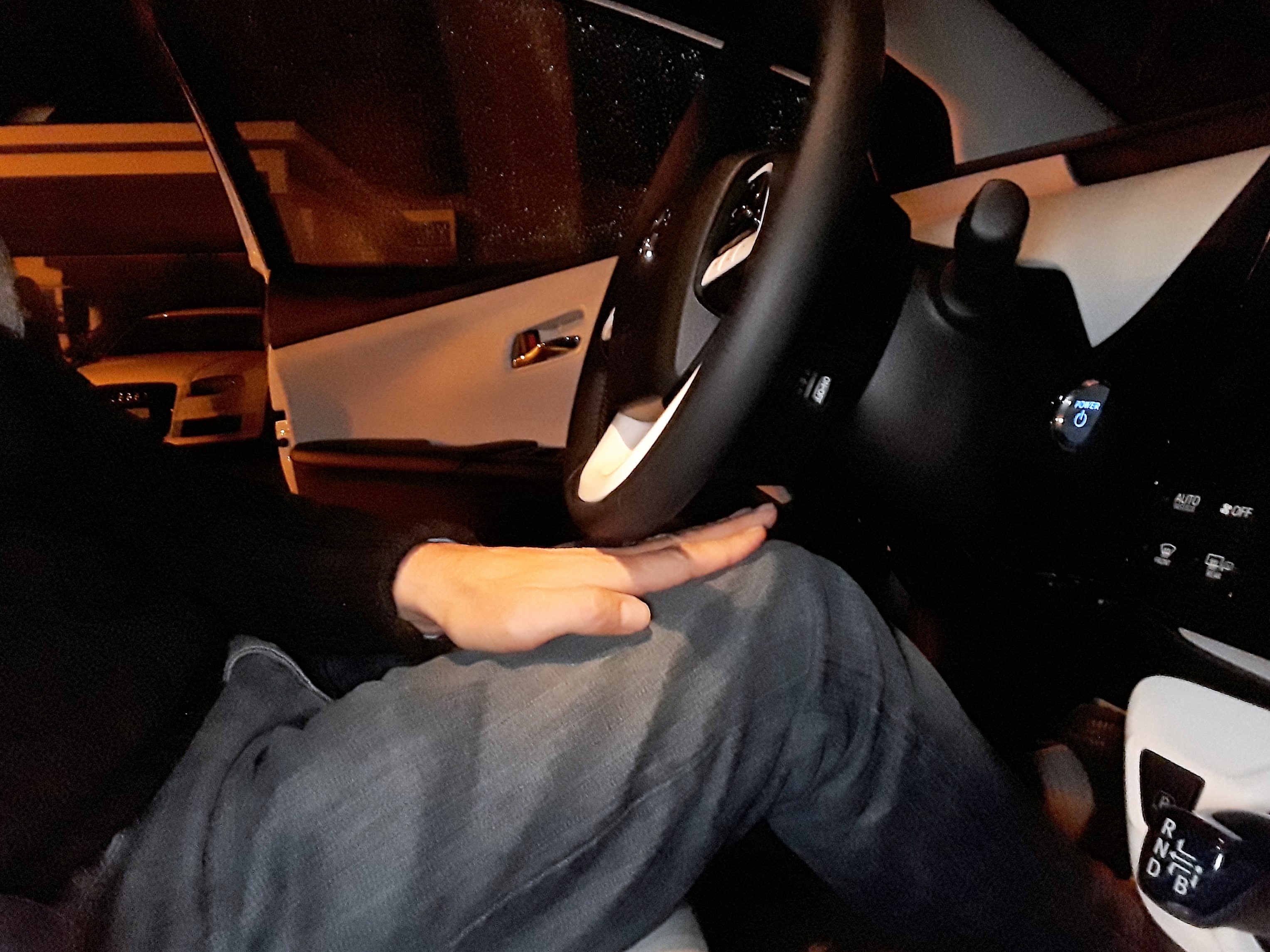 20171105_212042.jpg