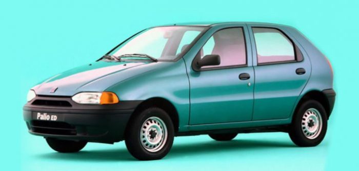 20171202-fiat-palio-05a-702x336.jpg