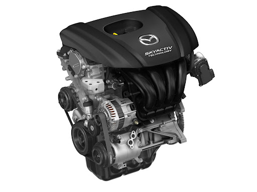 2017Mazda3_Details_technical_SKYACTIV-G_1.5.jpg